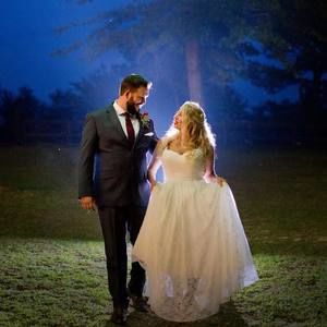 Meet your Posher, Tamara